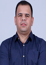 Foto de CLEITON VITAL DE SOUZA