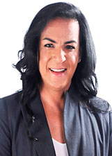 Foto de MÁRCIO DA SILVA ARAÚJO