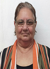 Foto de MARIA CECILIA DE SOUZA DE PAULA