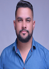 Foto de ROMULO EDUARDO DE SÁ PEREIRA