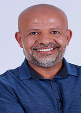 Foto de EBREILDES CLEMENTE DA SILVA