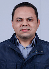 Foto de Francisco Jarles da Silva Bezerra