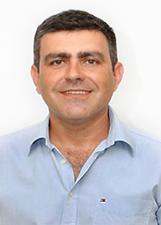 Foto de RONEY ALEXANDRE DE LIMA