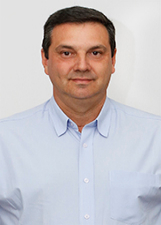 Foto de Carlos Alberto Aparecido da Cunha