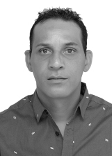 Foto de JUVENAL GONÇALVES DIAS