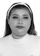 Foto de GLEICA MARIA PEREIRA DE SOUZA