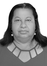 Foto de CLAUDINES FERREIRA