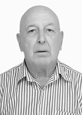 Foto de ANTONIO LOCATELLI