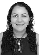 Foto de ANDREIA APARECIDA DE JESUS