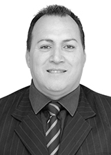 Foto de ANTONIO CARLOS DE FARIA