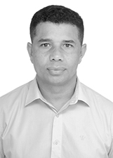 Foto de ANTONIO CARLOS TAVARES MOREIRA