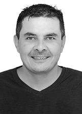 Foto de BRUNO RICARDO GRUNENBERG