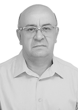 Foto de FERNANDO ALVES DE OLIVEIRA