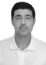 Foto de HELIO RIBEIRO FILHO
