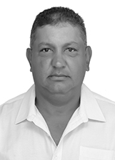 Foto de JOÃO APARECIDO FERMINO