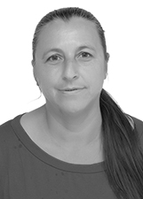 Foto de MARIA BATISTA FELIZARDO