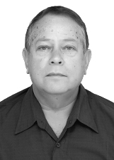 Foto de REGINALDO APARECIDO MARCOLINO