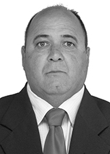Foto de SILVANO CANDIDO FERREIRA