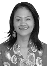 Foto de SANDRA LUCIA VIEIRA DE AQUINO