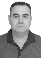 Foto de LUIS ALBERTO DE OLIVEIRA