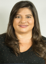 Foto de SANDRA DE SIQUEIRA