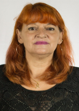 Foto de ROMELI DE FATIMA PINTO