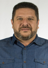 Foto de JOAB GOMES DE OLIVEIRA