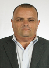 Foto de EZEQUIEL ANTONIO DOS SANTOS SAIA