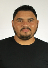 Foto de ERICSON OSMAR BENEDITO DE LIMA
