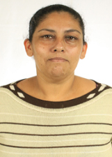 Foto de EDILENE SANTINO DE LIMA
