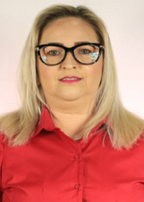 Foto de CECILIA FELTRIM