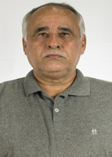 Foto de WAGNER REQUENA MENDES
