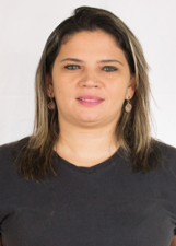 Foto de JOZELAINE CRISTINA ALVES FABRI