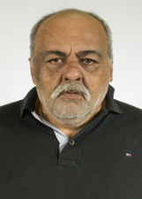 Foto de ROBERTO VIEIRA PERES