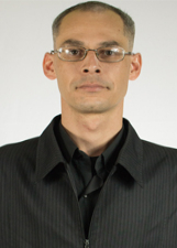 Foto de JEFERSON AQUILES DE OLIVEIRA