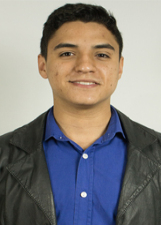 Foto de ADAUTO DIAS SUBRINHO FILHO