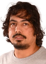 Foto de TIAGO APARECIDO LOPES