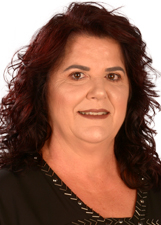 Foto de SANDRA APARECIDA MENEGHESSO