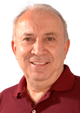 Foto de ORIDES MERGE RICCI