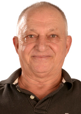 Foto de ALVARO JOSE VAL GIRIOLI