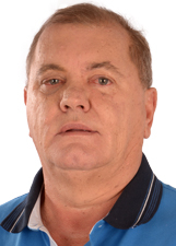 Foto de JOSE CARLOS FANTIN