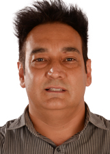 Foto de JOSE DAVID FERNANDES