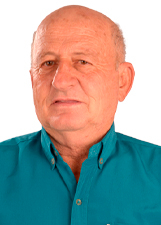 Foto de JAIR CALBO