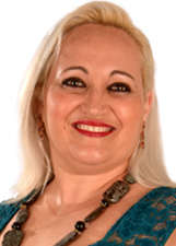 Foto de OLGA DE LOURDES NEVES