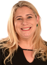 Foto de ROSANA MARCON