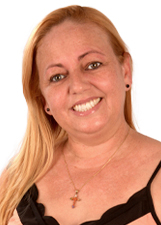 Foto de FABIANA APARECIDA RODRIGUES MENDES
