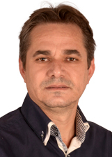 Foto de LUCAS ANTUNES