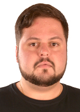 Foto de FERNANDO CESAR RAVAGIO