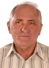 Foto de ALVARO LOURENCO LOPES