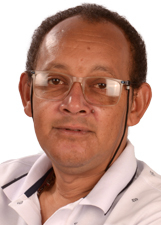 Foto de EDNALDO VARELLI DE SOUZA